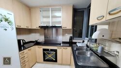 The Madeira (D23), Condominium #625386911